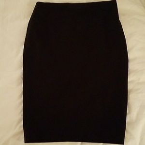 NWT Express skirt